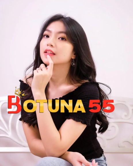 BOTUNA55 | Menu Slot Depo 5k Gacor & Situs Taruhan Pilihan Terbaik Indonesia - WooCommerce eCommerce
