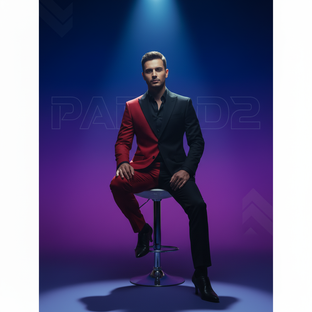 PAPA4D2 | Akses Resmi Situs Bandar Togel Online & Penyedia Toto 4D Terpercaya - WooCommerce eCommerce