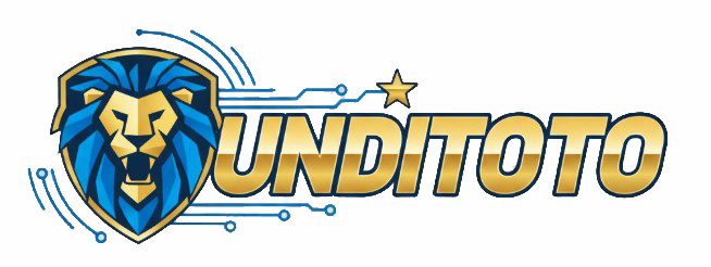 UNDITOTO Logo