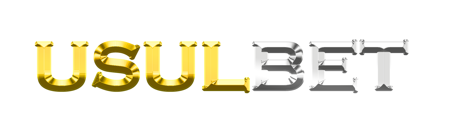 Logo Baru