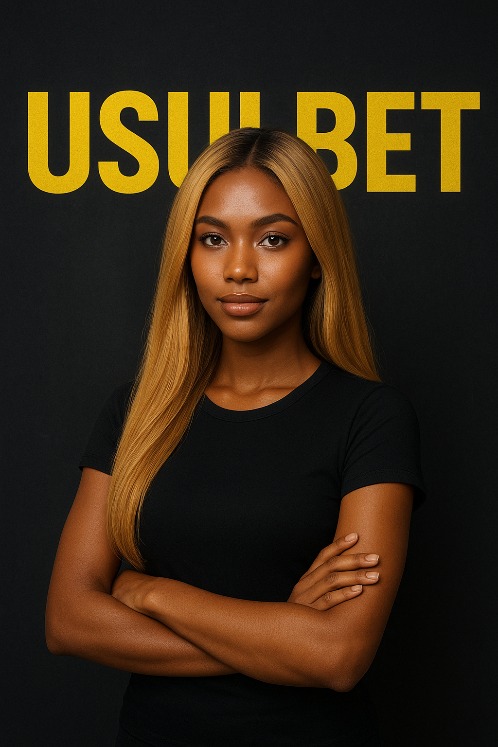 USULBET > Platform Login Situs Slot Online Terpopuler #1 di Asia - WooCommerce eCommerce