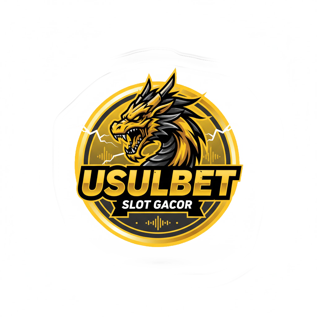 TOTO MACAU