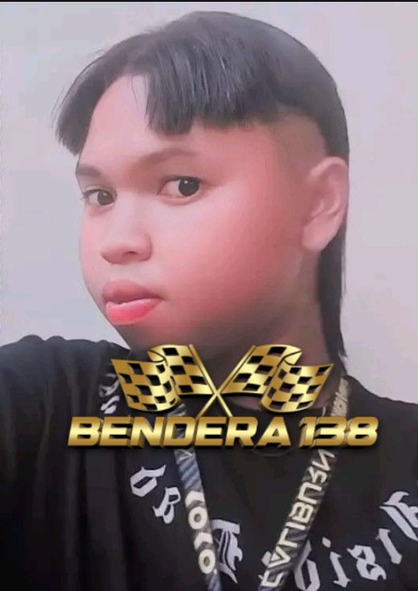 BENDERA138 | Link login Slot Depo 5k Gacor & Situs Taruhan Pilihan Terbaik Indonesia - WooCommerce eCommerce